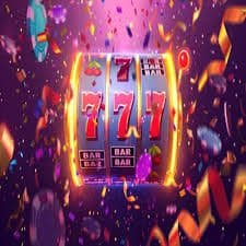 77wun